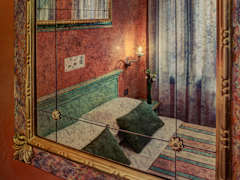 Zimmerbild 15