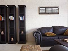 Zimmerbild 2