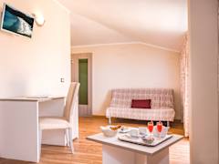 Zimmerbild 6