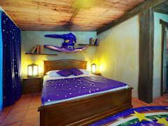 Zimmerbild 5