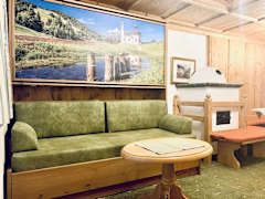Zimmerbild 18