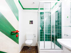 Zimmerbild 9