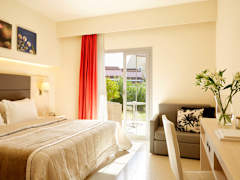 Zimmerbild 10