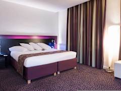 Zimmerbild 6