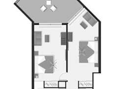 Zimmerbild 16