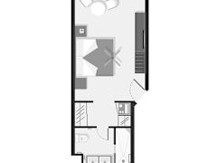 Zimmerbild 10