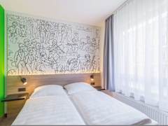 Zimmerbild 0