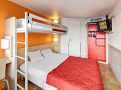 Zimmerbild 10