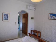 Zimmerbild 27