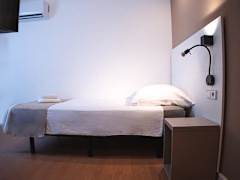 Zimmerbild 7
