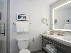 Zimmerbild 6