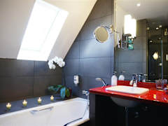 Zimmerbild 25