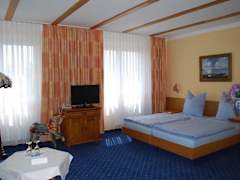 Zimmerbild 4