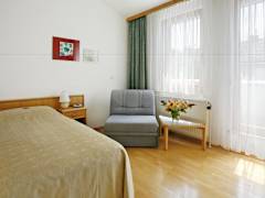 Zimmerbild 7
