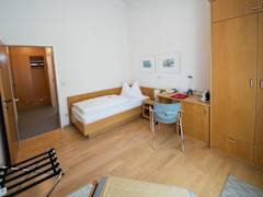 Zimmerbild 9