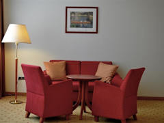Zimmerbild 6