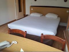 Zimmerbild 6