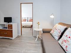Zimmerbild 11