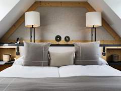 Zimmerbild 18