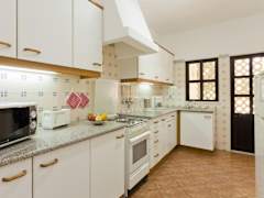 Zimmerbild 9