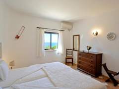 Zimmerbild 10