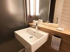 Zimmerbild 23