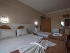 Zimmerbild 13