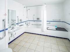 Zimmerbild 20