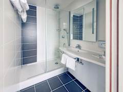 Zimmerbild 5
