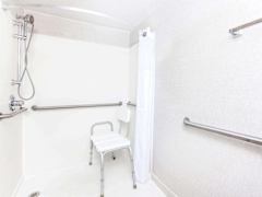 Zimmerbild 11