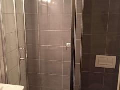 Zimmerbild 9