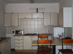 Zimmerbild 2