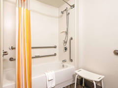 Zimmerbild 9