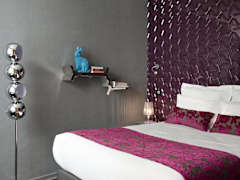 Zimmerbild 7