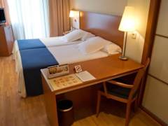 Zimmerbild 43