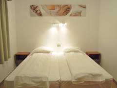 Zimmerbild 15