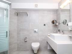Zimmerbild 35