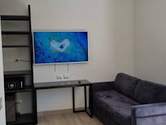 Zimmerbild 26