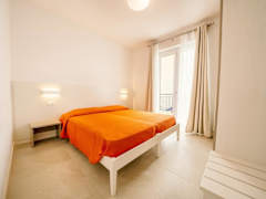 Zimmerbild 12