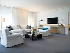 Zimmerbild 19