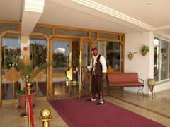 Zimmerbild 9