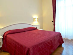 Zimmerbild 10