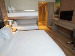 Zimmerbild 16