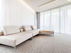 Zimmerbild 12