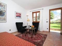 Zimmerbild 19