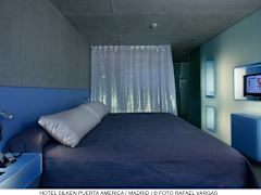 Zimmerbild 23