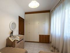 Zimmerbild 11