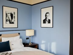 Zimmerbild 11