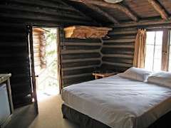 Zimmerbild 5