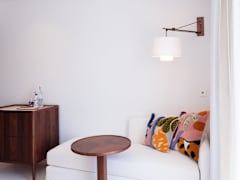 Zimmerbild 25